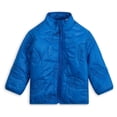 Character Toddler Boys Systems Rain Coat