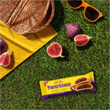 Newtons Soft and Chewy Fig Cookies, 24 pk.