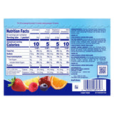 Crystal Light Variety Pack Drink Mix Packets 60 pk.