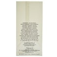 Calvin Klein Obsession Women's Eau de Parfum