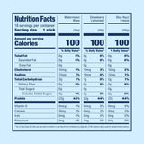 Seeq Clear Protein Powder Variety Pack, 18 pk.