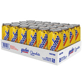 Yoo-hoo Chocolate Drink 11 fl. oz., 24 pk.