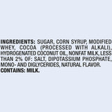 Swiss Miss Milk Chocolate Hot Cocoa Mix, 50 ct.