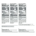 Bai Coconut Flavored Water Variety Pack 18 fl. oz., 15 pk.
