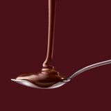 HERSHEY'S Simply 5 Chocolate Flavor Syrup, 2 pk.