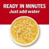 Campbell's Condensed Chicken Noodle Soup 10.75 oz., 12 ct.
