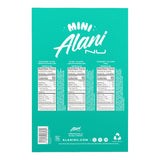 Alani Nu Mini Variety Pack, 8.4 fl. oz., 24 pk.