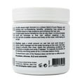 Christophe Robin Cleansing Volume Paste with Pure Rassoul Clay and Rose Extracts, 8.33 fl. oz.