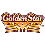 Golden Star Prime Grade Thai Hom Mali Sustainable Jasmine Rice, 8 lbs.