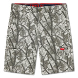 Levi's Boys 511 Denim Short - Khaki - XS
