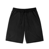 Member's Mark Men's Dynamic Knit Shorts