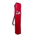 Logo Brands Fresno State Bulldogs Youth Chair
