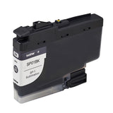 Brother SP01BKS Sublimation Ink Cartridge, Black