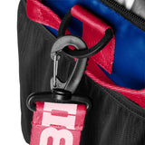 Logo Brands Buffalo Bills 36 Can Cooler
