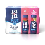 Member's Mark Half and Half, 32 fl. oz.