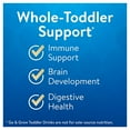 Similac Go & Grow 360 Total Care Powder, 24 oz., 2 pk.