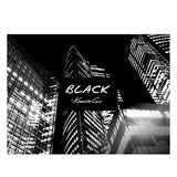 Kenneth Cole Black Eau de Toilette