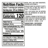 Mott's 100% Apple Juice 86 fl. oz., 2 pk.