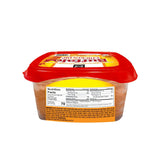 Member's Mark Buffalo Chicken Dip, 28 oz.