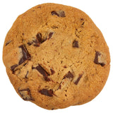 Member's Mark Cookies Variety Pack, 18 ct.