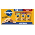 Pedigree Choice Cuts in Gravy Chicken and Beef Variety Adult Wet Dog Food, 3.5 oz., 54 ct.