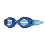 Speedo Adult Swimming Goggles, 3 pk.