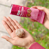 RXBAR Protein Energy Bites, Strawberry Peanut Butter, 14 ct.