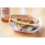 Mike's Hot Honey - 24 oz