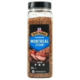 N'Joy Iodized Salt .5 g., 1,200 ct.
