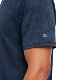 Gapfit Men's Active Short Sleeve T-Shirt