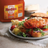 Frank's RedHot Original Buffalo Wing Sauce - 1 gal.