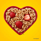 Cheerios Cereal - 40.7 oz