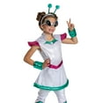 Member's Mark Alien Kids Premium Costume