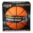 Supreme Silent Sports Basketball Size 7