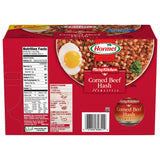 Hormel Mary Kitchen Corned Beef Hash, 14 oz., 6 pk.