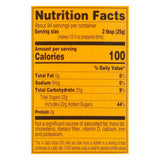 4C Lemon Iced Tea Mix, 82.6 oz.