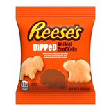 Reese's Sweet &amp; Salty, 28 pk.