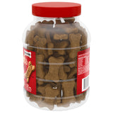 Milk-Bone, Chicken Recipe, Soft & Chewy Dog Snacks, 37 oz