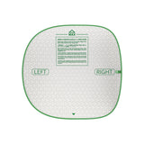 Petkit High-Performance Cat Litter Pad