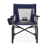Avaar Foldable Rocking Camp Chair