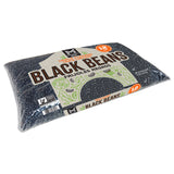 Member's Mark Black Beans 12 lbs.