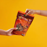 Nature's Path Love Crunch Organic Dark Chocolate &amp; Peanut Butter Granola, 32 oz.