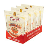 Bob's Red Mill Old Country Style Muesli, 40 oz.