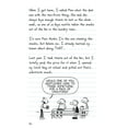 Disney + Edition - Diary of a Wimpy Kid: The Last Straw - Book 3 of 19, Hardcover