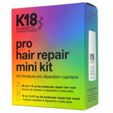K18 Pro Hair Repair Mini Kit