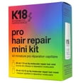 K18 Pro Hair Repair Mini Kit