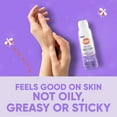 OFF! Mixed Travel Size Bundle, 3pk
