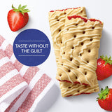 Special K Pastry Crisp Bars, Variety Pack, 60 ct.