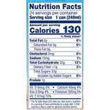 Dole 100% Pineapple Juice, 8 fl. oz., 24 pk.