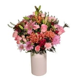 Member's Mark Spider Mums, choose color and stem count